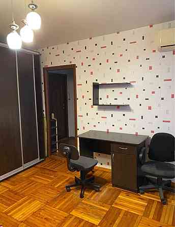 Новгородская 44! Научная! Саржин Яр! Продам 1к 33м2 Харків