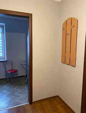 Новгородская 44! Научная! Саржин Яр! Продам 1к 33м2 Харків