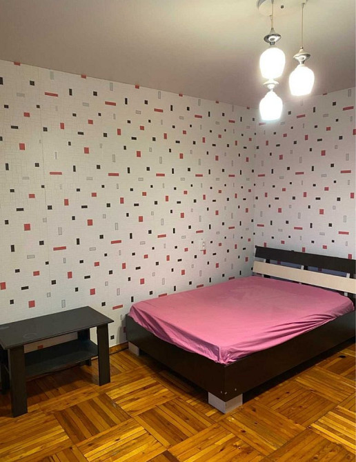 Новгородская 44! Научная! Саржин Яр! Продам 1к 33м2 Харків - зображення 4