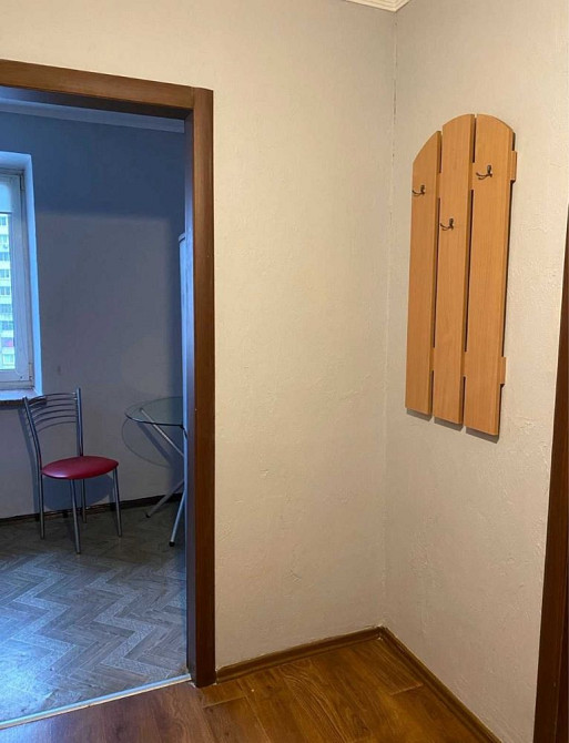 Новгородская 44! Научная! Саржин Яр! Продам 1к 33м2 Харків - зображення 5