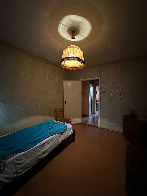 Продам 3-комн. квартиру на Добровольского/Амазонка Одесса - изображение 4