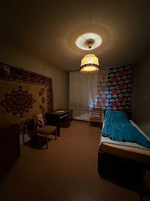 Продам 3-комн. квартиру на Добровольского/Амазонка Одесса - изображение 7