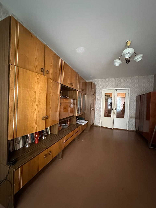 Продам 3-комн. квартиру на Добровольского/Амазонка Одесса - изображение 1