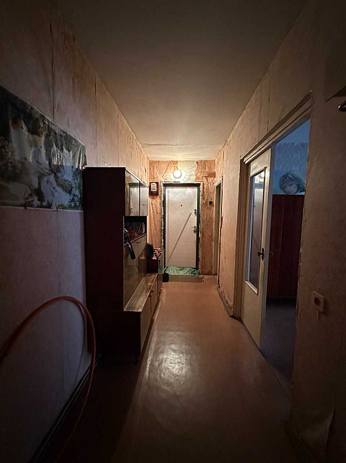 Продам 3-комн. квартиру на Добровольского/Амазонка Одесса - изображение 6