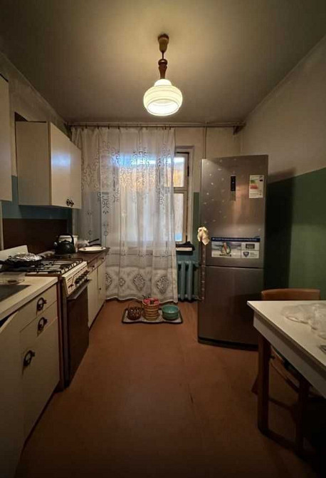 Продам 3-комн. квартиру на Добровольского/Амазонка Одесса - изображение 8