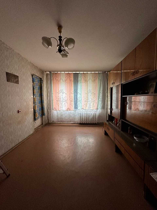 Продам 3-комн. квартиру на Добровольского/Амазонка Одесса - изображение 3