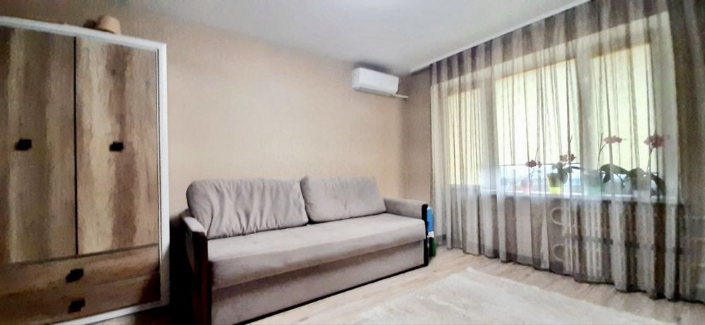 Продаж 1 кім квартири на жм Тополя-2 Днепр - изображение 6