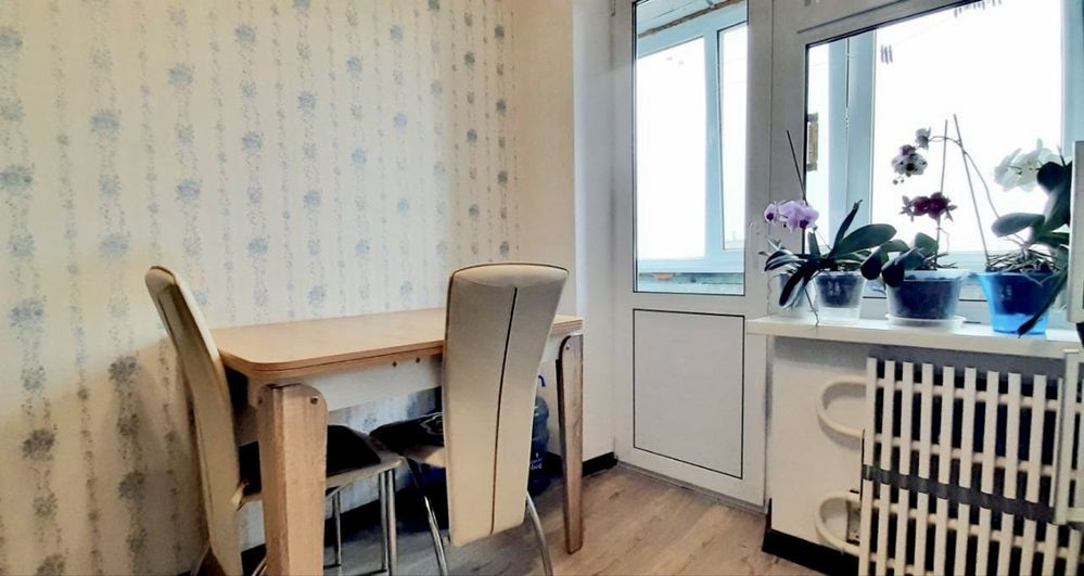 Продаж 1 кім квартири на жм Тополя-2 Днепр - изображение 4