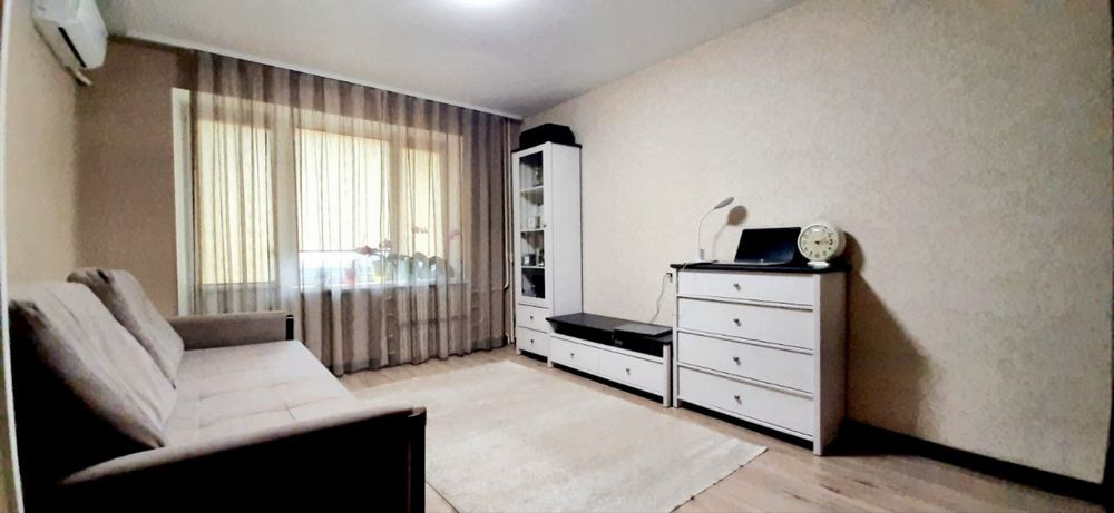 Продаж 1 кім квартири на жм Тополя-2 Днепр - изображение 5