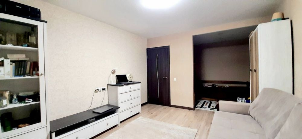 Продаж 1 кім квартири на жм Тополя-2 Днепр - изображение 8