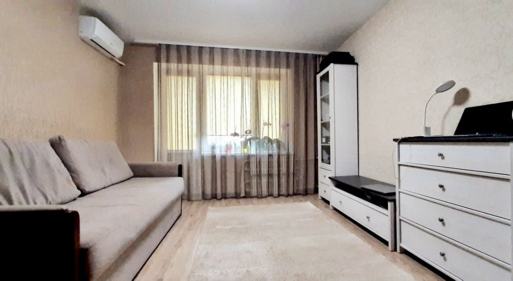 Продаж 1 кім квартири на жм Тополя-2 Днепр - изображение 7