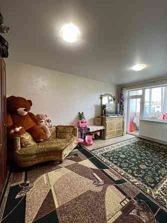 Продаж 1к квартири з ремонтом+комора, в зданому будинку. БЕЗ КОМІСІЇ!! Ирпень