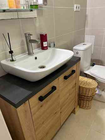 Продаж 1к квартири з ремонтом+комора, в зданому будинку. БЕЗ КОМІСІЇ!! Ирпень