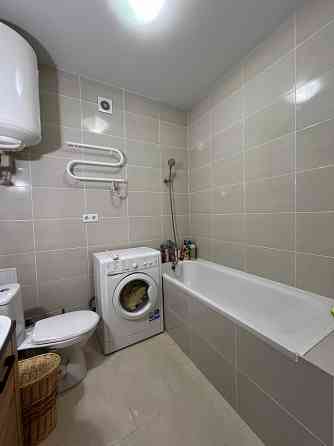 Продаж 1к квартири з ремонтом+комора, в зданому будинку. БЕЗ КОМІСІЇ!! Ирпень