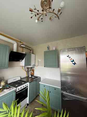 Продаж 1к квартири з ремонтом+комора, в зданому будинку. БЕЗ КОМІСІЇ!! Ирпень