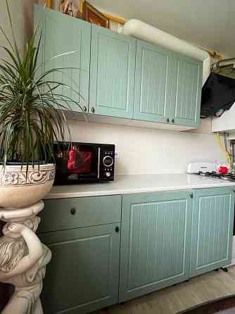 Продаж 1к квартири з ремонтом+комора, в зданому будинку. БЕЗ КОМІСІЇ!! Ирпень