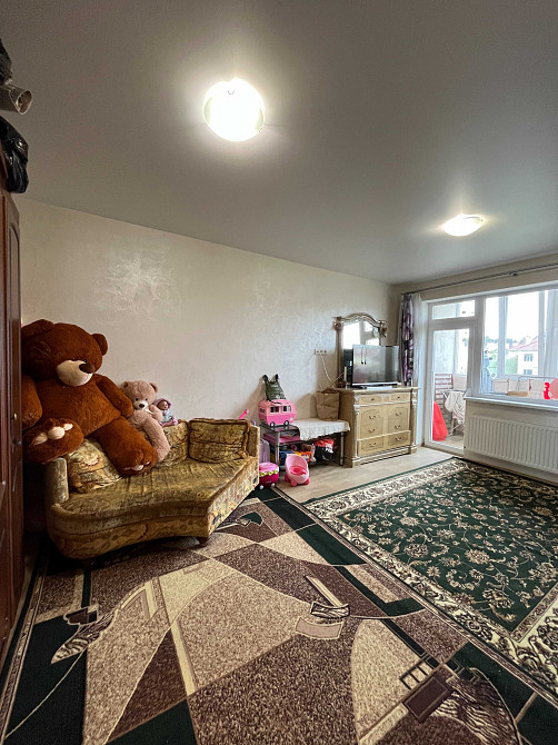 Продаж 1к квартири з ремонтом+комора, в зданому будинку. БЕЗ КОМІСІЇ!! Ирпень - изображение 6