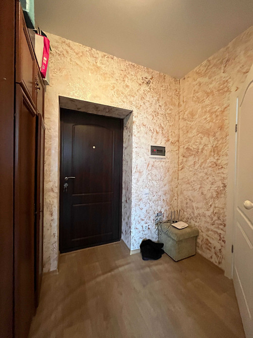 Продаж 1к квартири з ремонтом+комора, в зданому будинку. БЕЗ КОМІСІЇ!! Ирпень - изображение 7