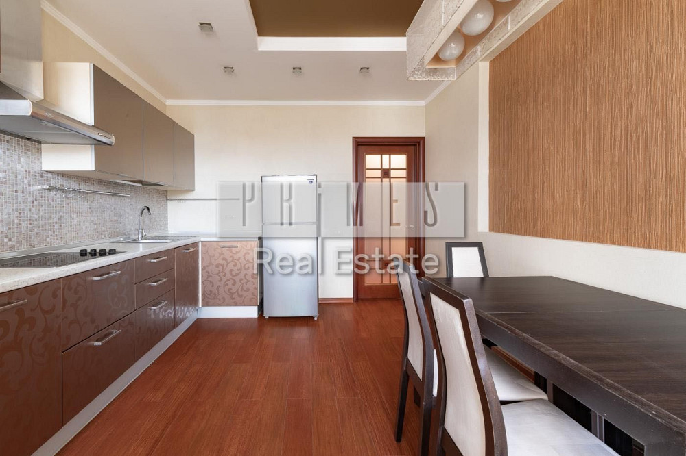 Продаж квартири 60м2, вул. Голосіївська 13 (ул. Голосеевская) Киев - изображение 2