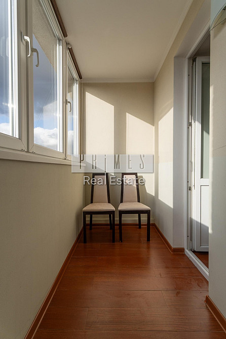 Продаж квартири 60м2, вул. Голосіївська 13 (ул. Голосеевская) Киев - изображение 7