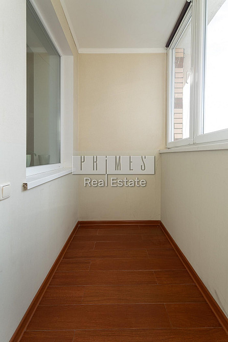 Продаж квартири 60м2, вул. Голосіївська 13 (ул. Голосеевская) Киев - изображение 6