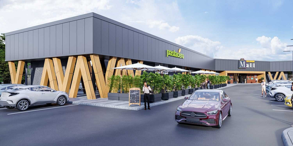 Велика 1-кімн. квартира (47.85 м2). Соф. Борщагівка, біля Кільцевої Софиевская Борщаговка - изображение 7