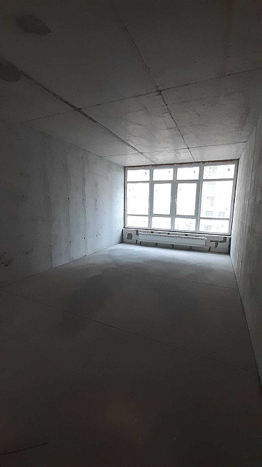 ‼️Аркадия‼️Атмосфера‼️Вид на море‼️3 Секция -сдана‼️Балкон‼️Панорама‼️ Одеса - зображення 3