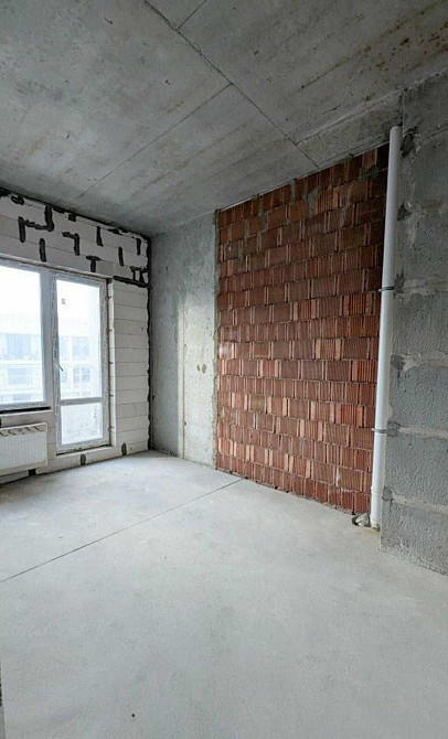 ‼️Аркадия‼️Атмосфера‼️Вид на море‼️3 Секция -сдана‼️Балкон‼️Панорама‼️ Одеса - зображення 4