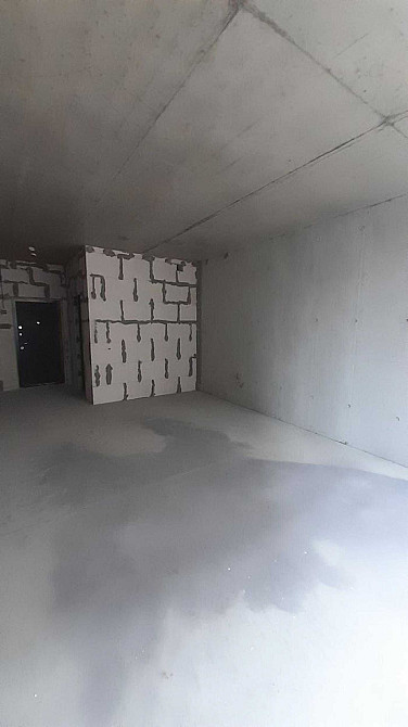 ‼️Аркадия‼️Атмосфера‼️Вид на море‼️3 Секция -сдана‼️Балкон‼️Панорама‼️ Одеса - зображення 5