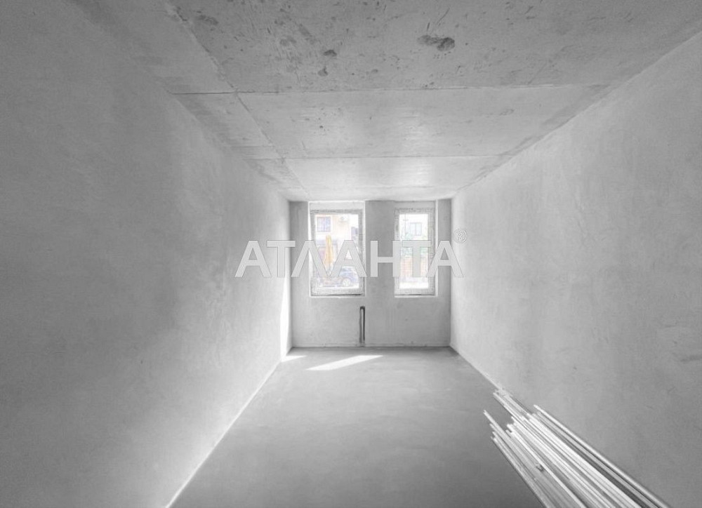 Продаж двох кімнатної квартири в гарній локації, ЖК Well Home. Львов - изображение 4