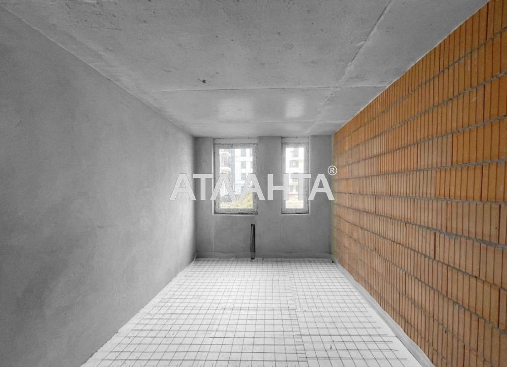 Продаж двох кімнатної квартири в гарній локації, ЖК Well Home. Львов - изображение 5