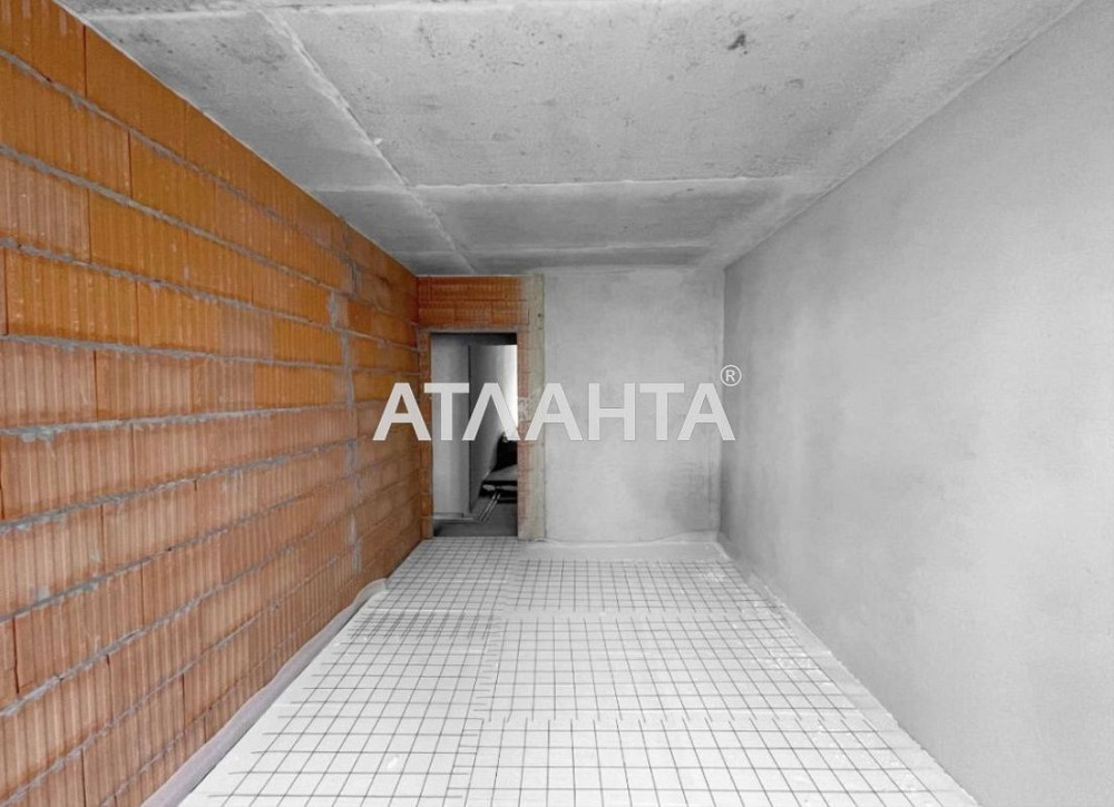 Продаж двох кімнатної квартири в гарній локації, ЖК Well Home. Львов - изображение 3