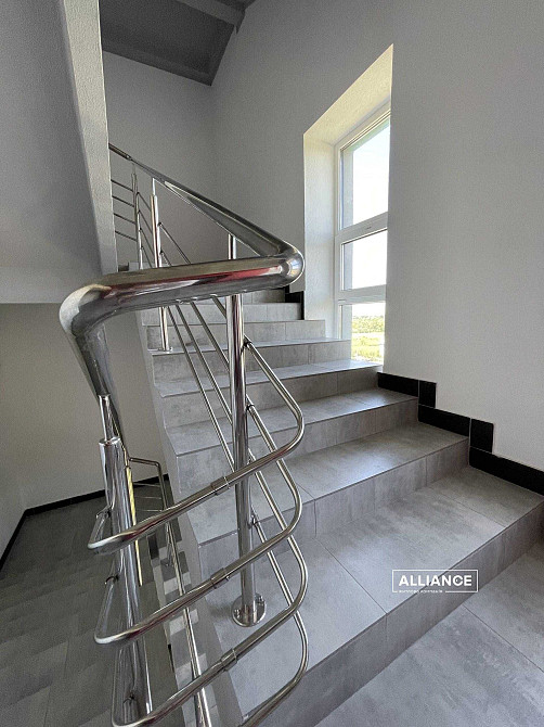 1к квартира! Готова до ремонту. Ивано-Франковск - изображение 2