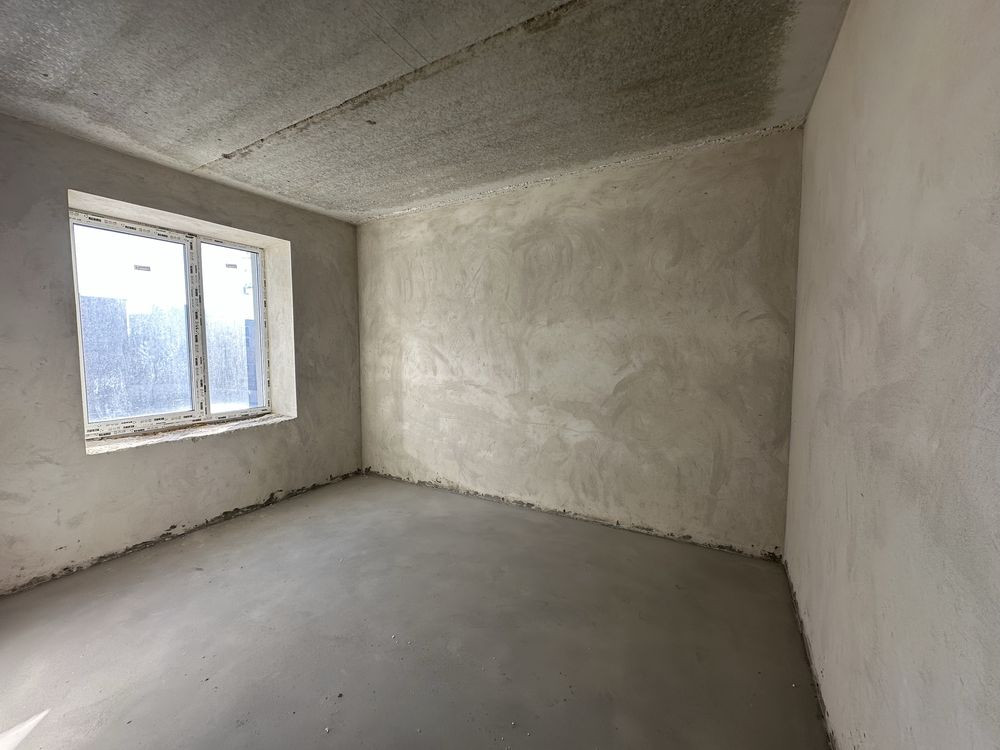 1к квартира! Готова до ремонту. Ивано-Франковск - изображение 4