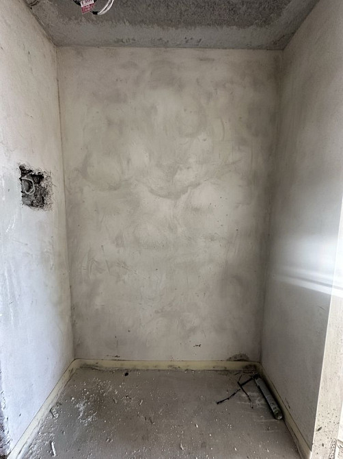 1к квартира! Готова до ремонту. Ивано-Франковск - изображение 8