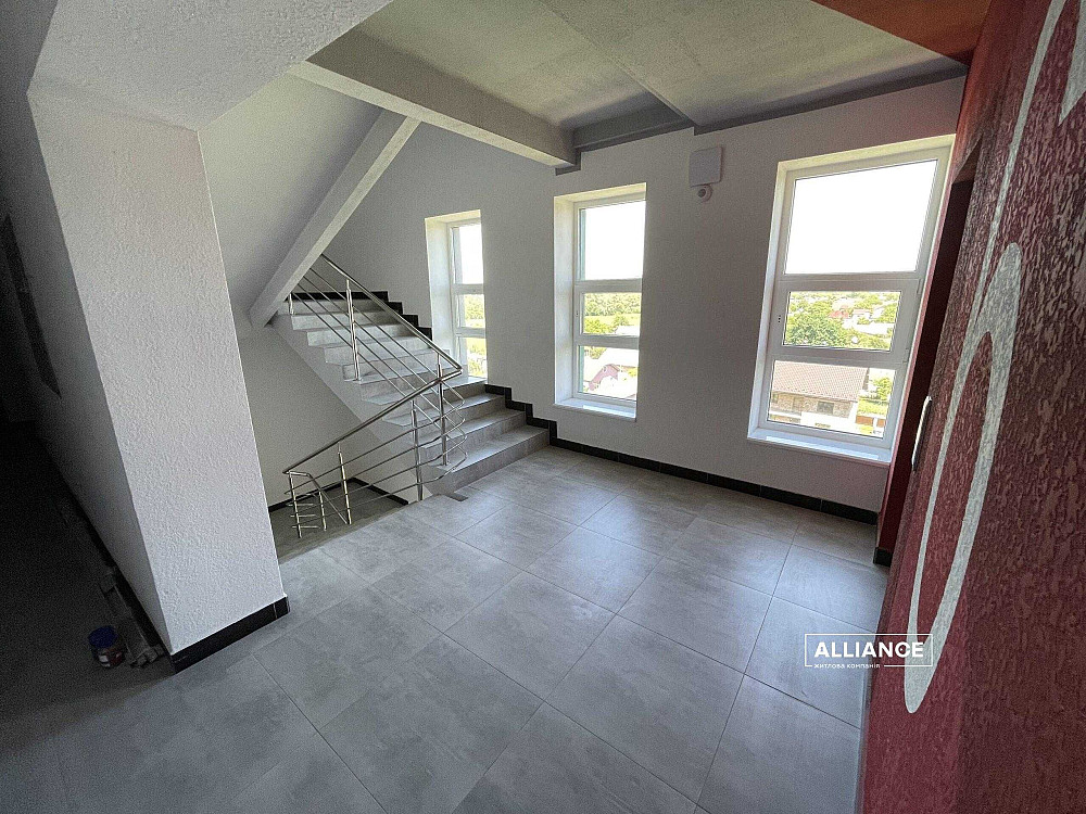 1к квартира! Готова до ремонту. Ивано-Франковск - изображение 1