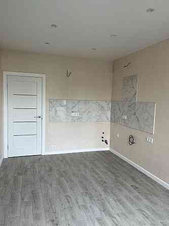 Переуступка! 1-к кв з авторським ремонтом! Без комісії ЖК бізнес класу Ирпень