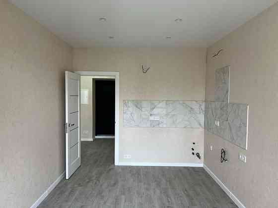 Переуступка! 1-к кв з авторським ремонтом! Без комісії ЖК бізнес класу Ирпень