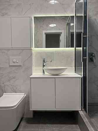 Переуступка! 1-к кв з авторським ремонтом! Без комісії ЖК бізнес класу Ирпень