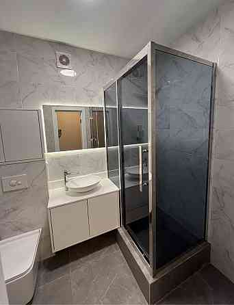 Переуступка! 1-к кв з авторським ремонтом! Без комісії ЖК бізнес класу Ирпень