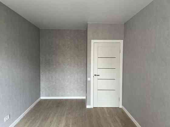 Переуступка! 1-к кв з авторським ремонтом! Без комісії ЖК бізнес класу Ирпень