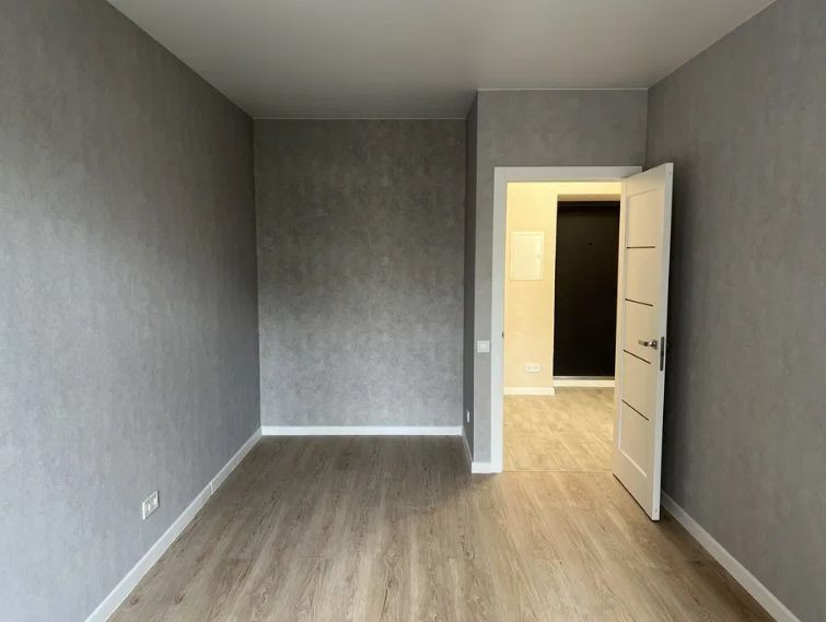 Переуступка! 1-к кв з авторським ремонтом! Без комісії ЖК бізнес класу Ирпень - изображение 7