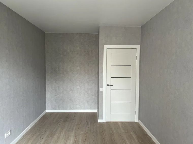 Переуступка! 1-к кв з авторським ремонтом! Без комісії ЖК бізнес класу Ирпень - изображение 6