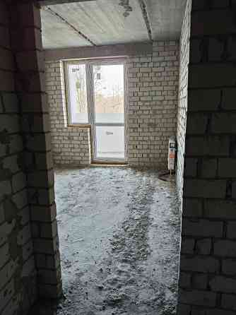 Окна на Парк! ЖК Мира 3, Продам 1 ком квартиру пл 42.2м2, этаж 5й! A Харків