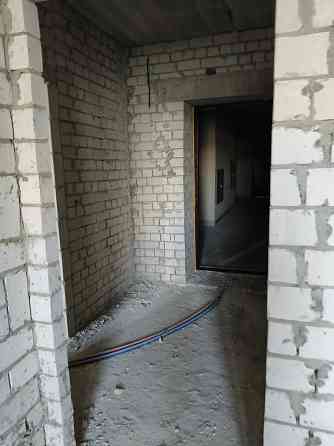 Окна на Парк! ЖК Мира 3, Продам 1 ком квартиру пл 42.2м2, этаж 5й! A Харків