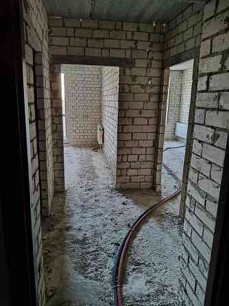 Окна на Парк! ЖК Мира 3, Продам 1 ком квартиру пл 42.2м2, этаж 5й! A Харків