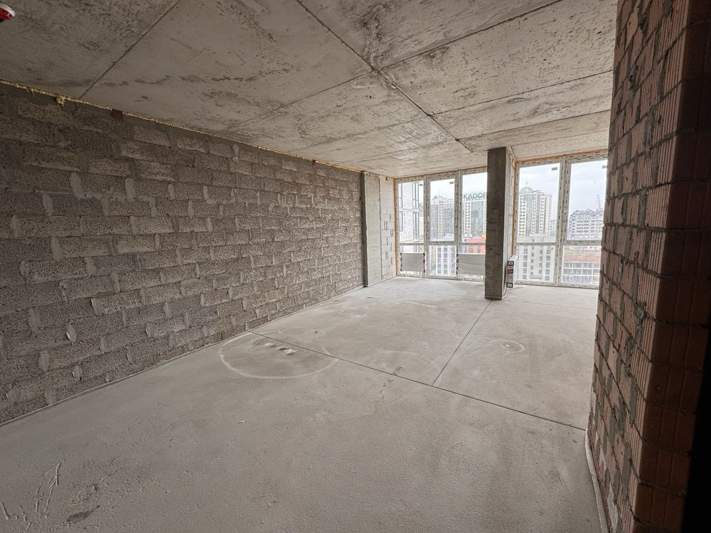 1К.сданый дом.еоселя+ Одеса - зображення 2