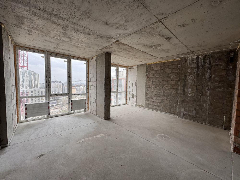 1К.сданый дом.еоселя+ Одеса - зображення 3