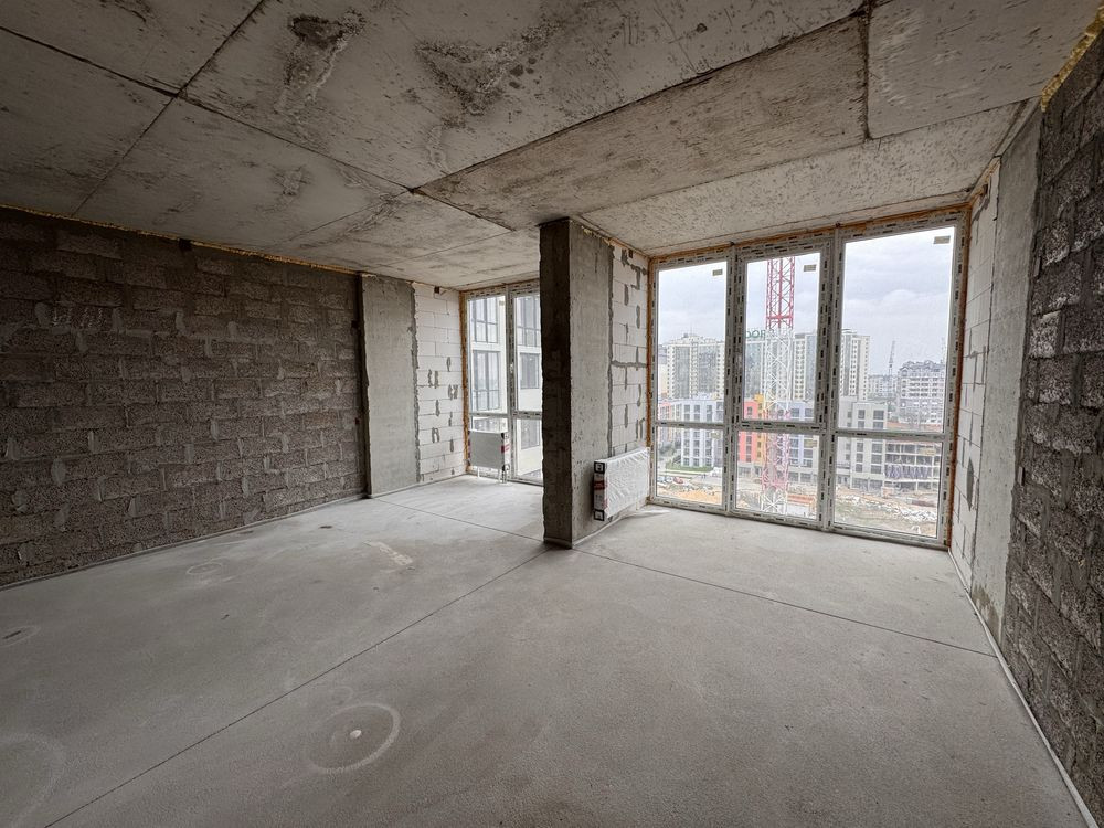 1К.сданый дом.еоселя+ Одеса - зображення 5