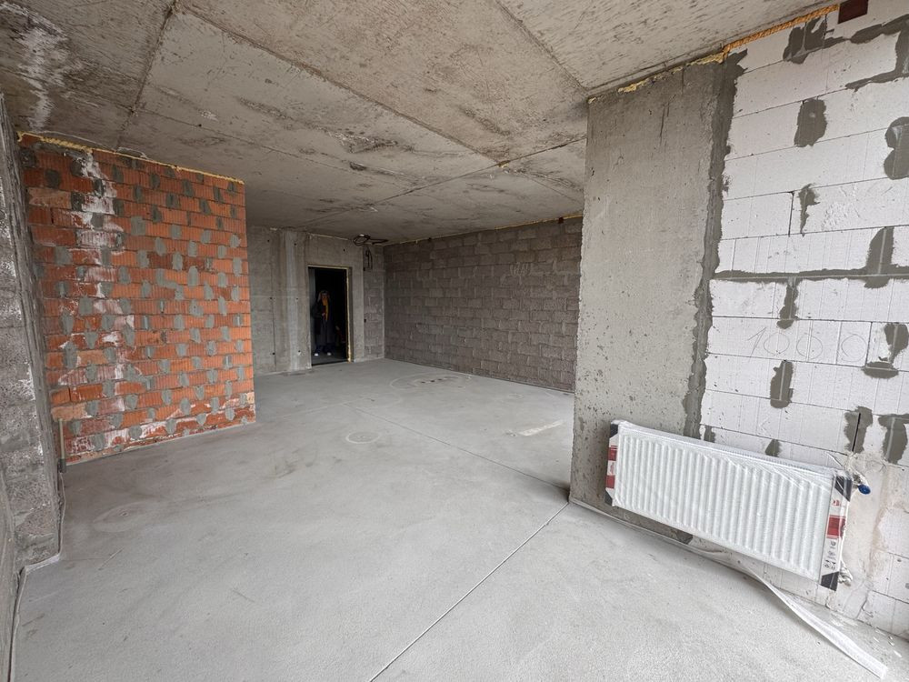 1К.сданый дом.еоселя+ Одеса - зображення 4